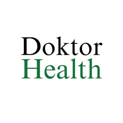 Doktor Health Partnerprogramm Logo.jpg
