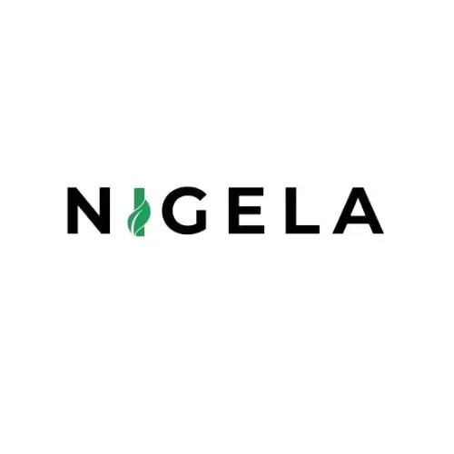Nigela Partnerprogramm logo